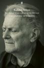 Actor Convalescing In Devon - Preview