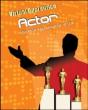 Actor - Preview