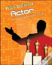 Capa do artigo Actor
