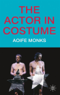 Actor In Costume - Preview