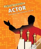Actor