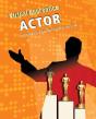 Actor - Preview