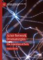 Actor-Network Dramaturgies - Preview