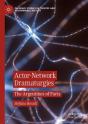 Actor-Network Dramaturgies - Preview