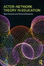 Actor-Network Theory In Education - Preview