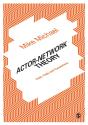 Actor-Network Theory - Preview