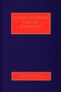 Actor-Network Theory Research - Preview
