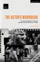 Actor S Workbook