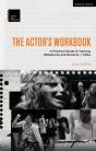 Actor S Workbook - Preview
