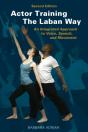 Actor Training The Laban Way (Second Edition) - Preview