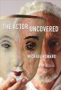 Actor Uncovered - Preview