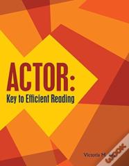 Actor