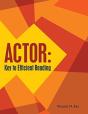 Actor - Preview