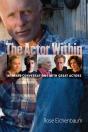 Actor Within - Preview