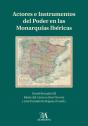 Actores e Instrumentos del Poder en las Monarquías Ibéricas - Preview