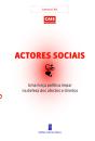 Actores Sociais - Preview