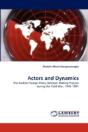 Actors And Dynamics - Preview