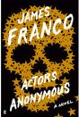 Actors Anonymous - Preview