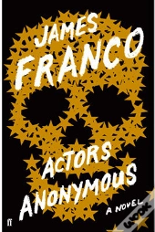 Actors Anonymous