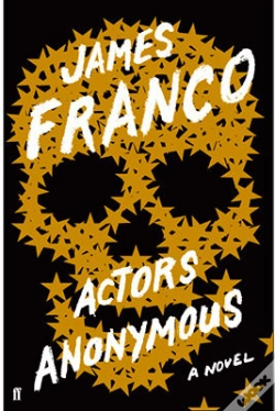 Capa do artigo Actors Anonymous
