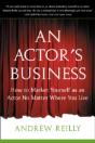 Actor'S Business - Preview