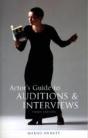 Actor'S Guide To Auditions And Interviews - Preview
