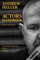 Actors Handbook