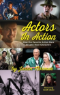 Actors In Action - Preview