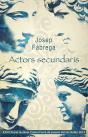 Actors Secundaris - Preview