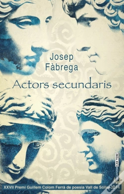 Capa do artigo Actors Secundaris
