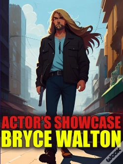 Capa do artigo Actor'S Showcase