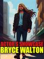 Actor'S Showcase - Preview