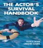Actor'S Survival Handbook - Preview