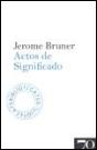 Actos de Significado - Preview