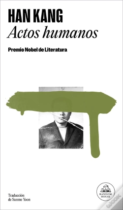 Capa do artigo Actos Humanos