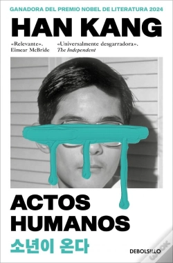 Capa do artigo Actos Humanos