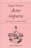 Actos Impuros