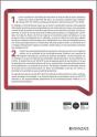 Actos Y Procedimiento Administrativo - Preview