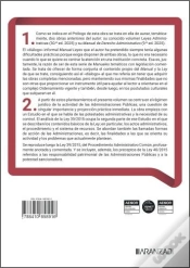 Capa do artigo Actos Y Procedimiento Administrativo