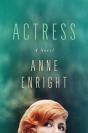 Actress - Preview