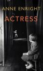 Actress - Preview
