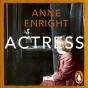 Actress - Preview