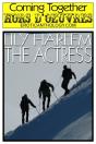 Actress - Preview