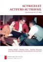 Actrices Et Acteurs Au Travail - Preview
