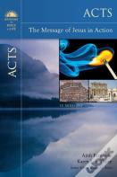 Acts