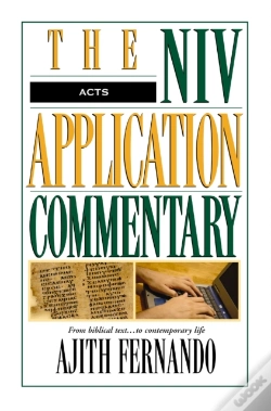 Capa do artigo Acts