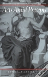 Acts Amid Precepts