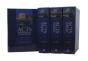 Acts: An Exegetical Commentary - Preview