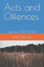 Acts And Offences - Preview