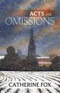 Acts And Omissions - Preview